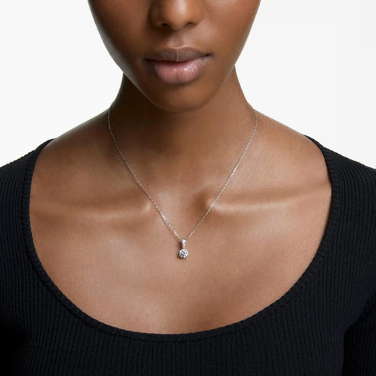 施華洛世奇 5472635 - 配戴示範