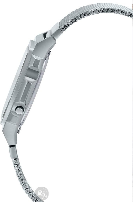 A1000M-1BEF side view left