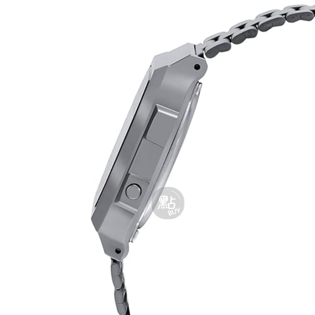 CASIO-A168WGG-1ADF-SIDE2