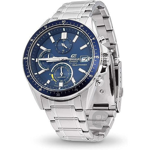 EFS-S510D-2AVUEF regular