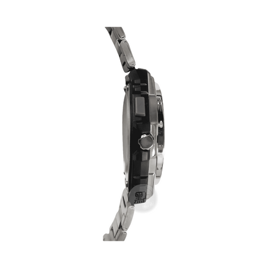 MWA-100HD-1AVEF side view