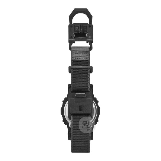 卡西歐 DW-5600MNC-1ER - 細節照