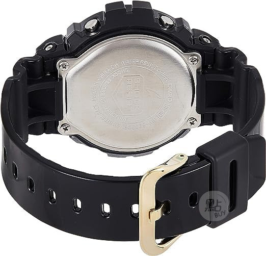 DW-6900CB-1DS back
