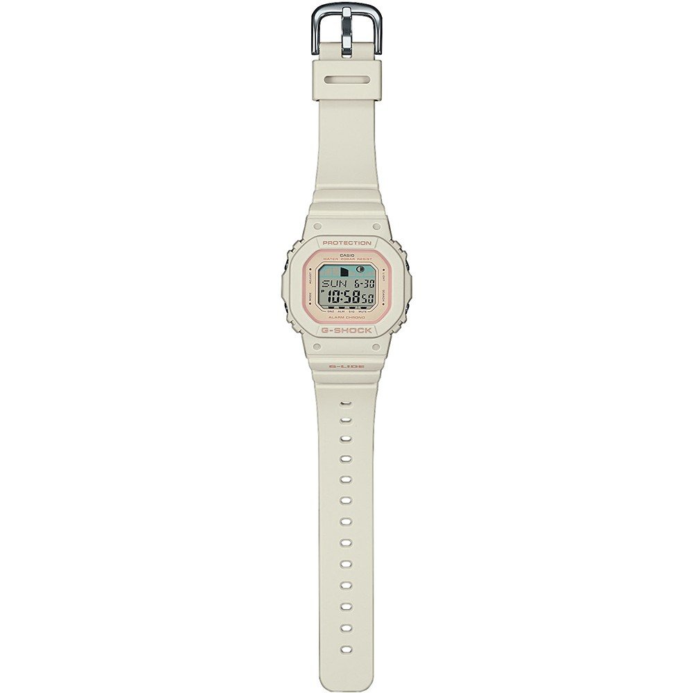 GLX-S5600-7ER strip