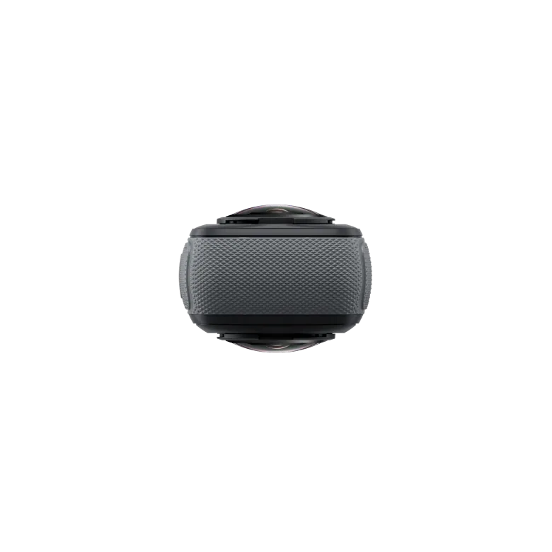 Insta360-X4-Camera-Top