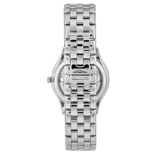 L47744726 back view band