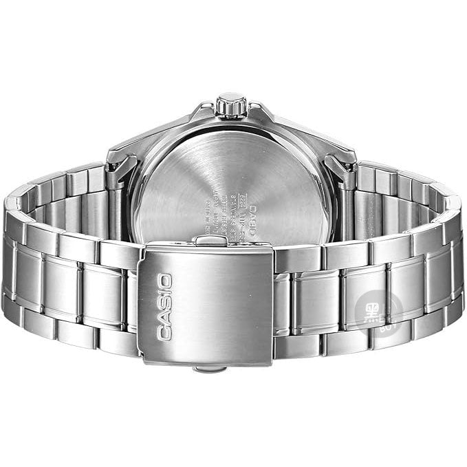 MTP-E306D-1ADF back view band