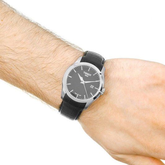 T0354101605100 hand view