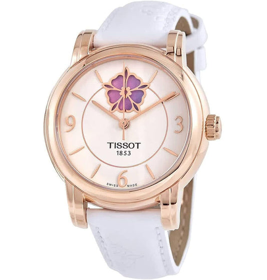 T0502073701705 display