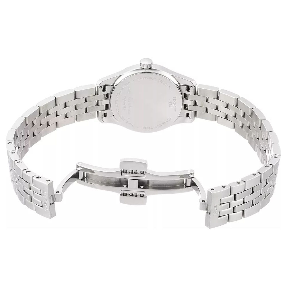 T0630091101800 back strap view