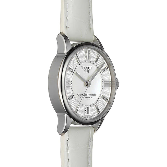 T0992071611600 side view