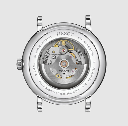 T1224071603100-tissot