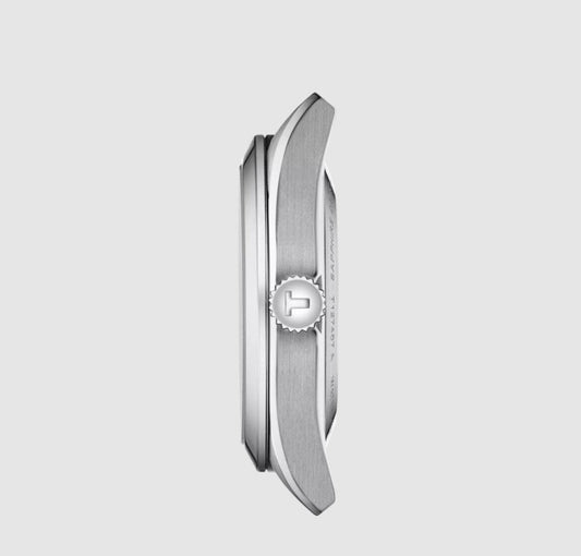 T1274071605101-tissot-watch-side