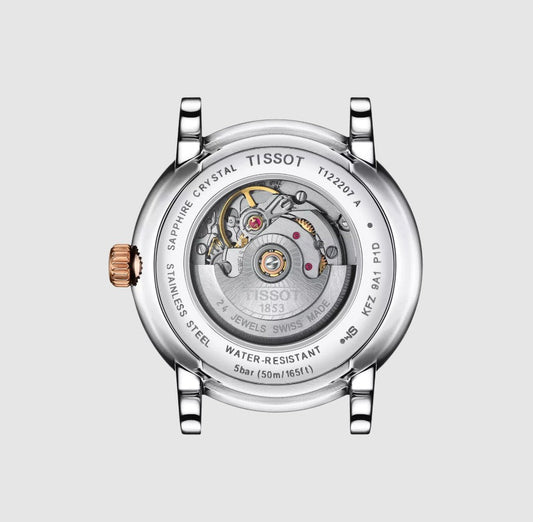 Tissot-watch-T1222072203101