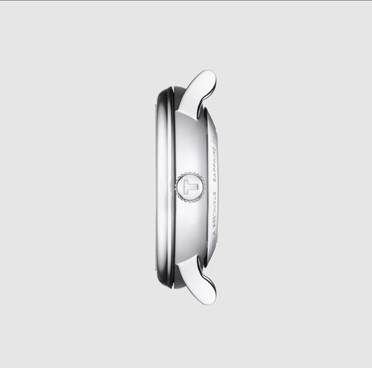 TissotCarsonPremiumAutomaticLadyT1222071103600-top