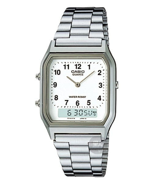 CASIO-AQ-230A-7BMQ-back