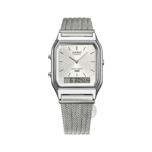 CASIO-AQ-230EM-7ADF-back
