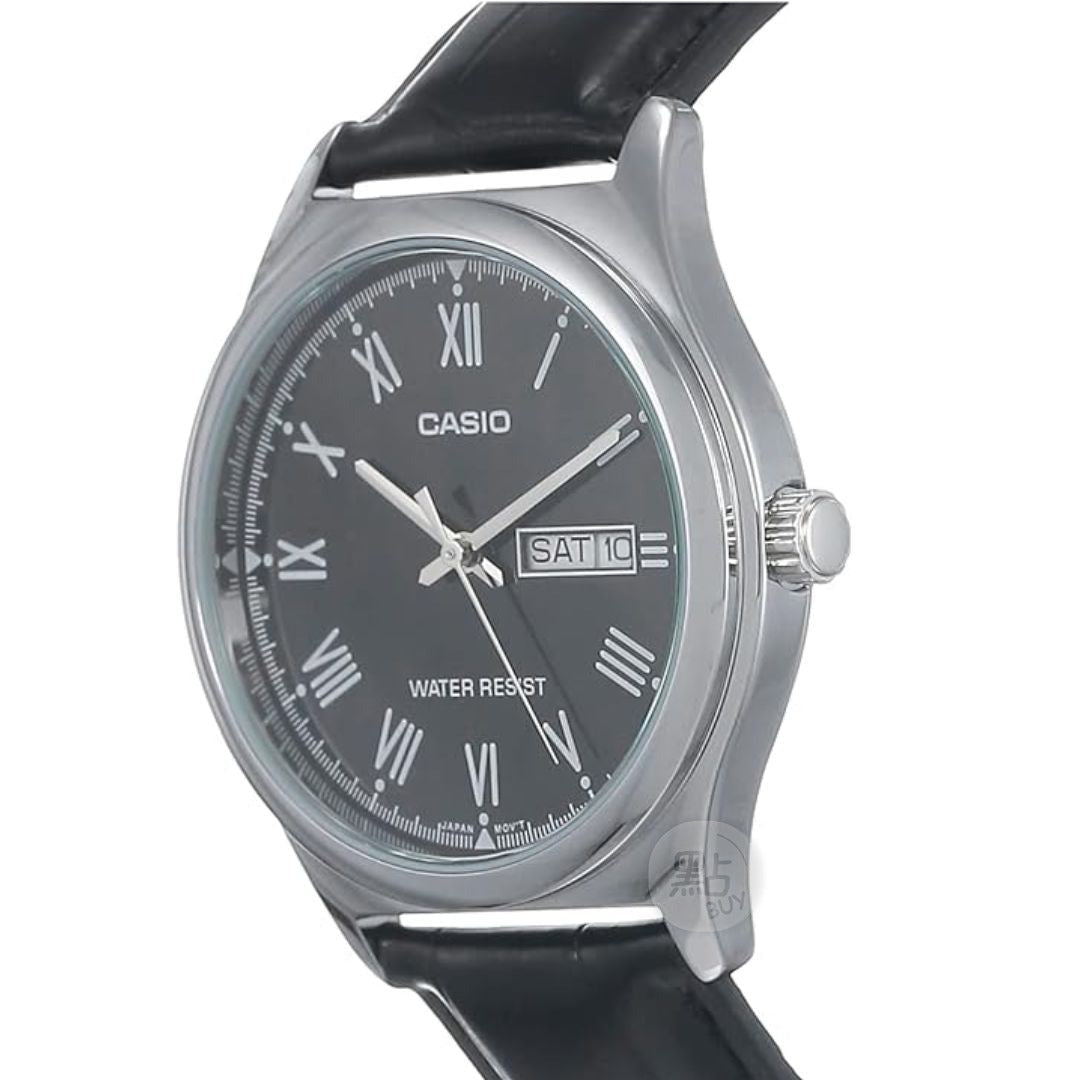 casio-MTP-V006L-1BUDF