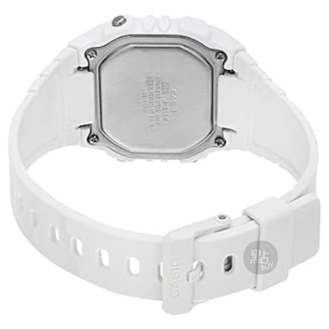 casio-W-215H-7A2VDF-back