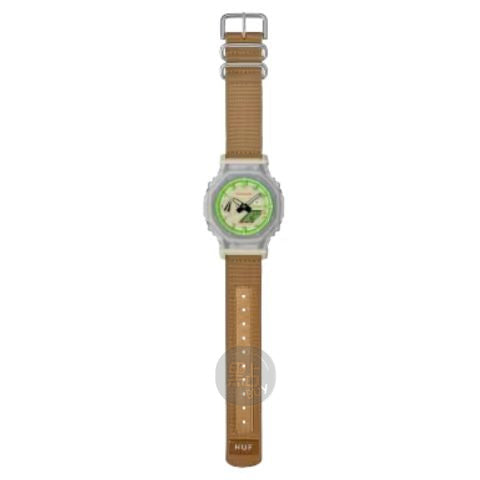 casio-watches-GA-2100HUF-5AER