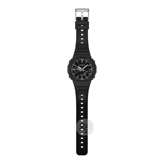 CASIO-GA-2100LXB-1ADR-back