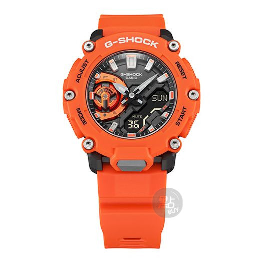 GA-2200M-4ADR regular