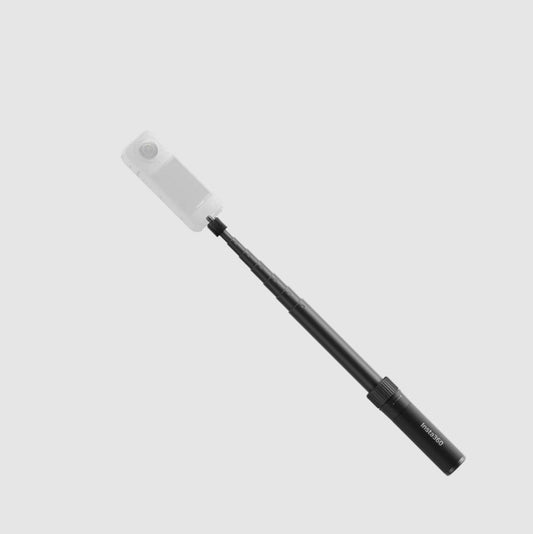 insta360-bullet-time-selfie-stick-2