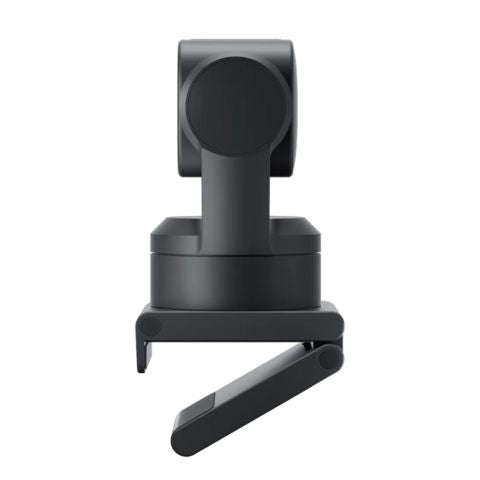 insta360-link2-camera_back