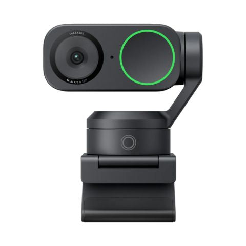 insta360-link2-camera_front