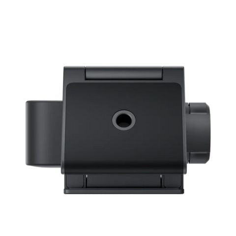 insta360-link2-camera_top