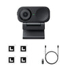 insta360-link2c-standardbundle
