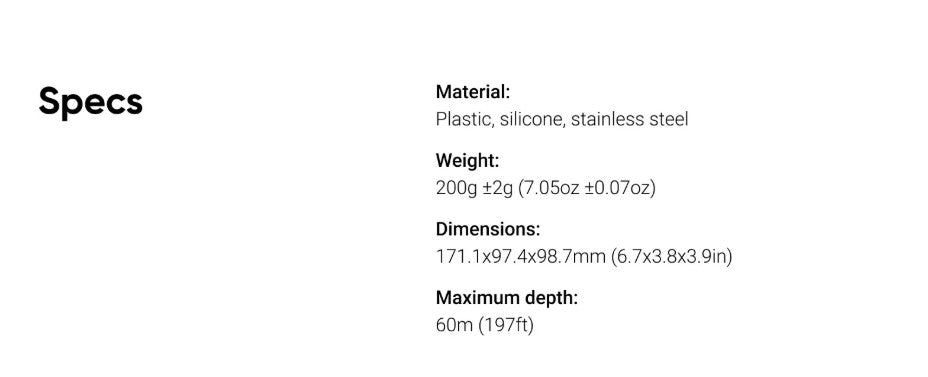 insta360-spec-invisibledivecase-x5