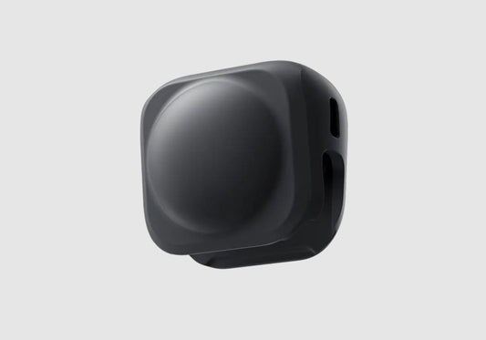 insta360-x4x5-lenscap