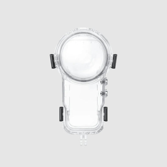 insta360-x5-invisible-dive-case