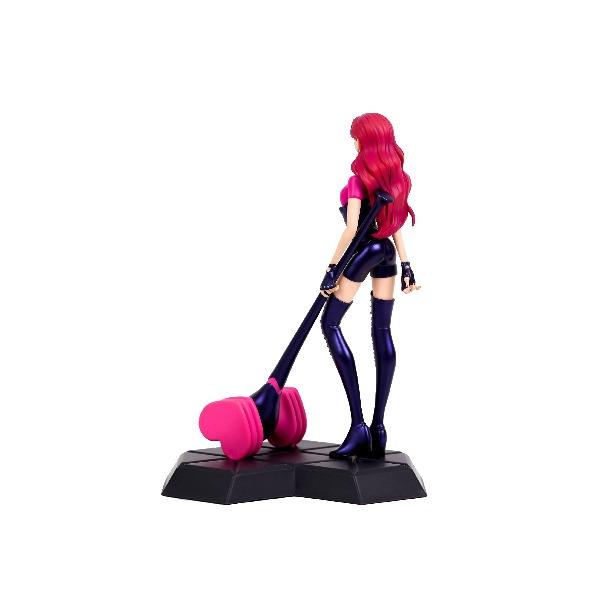Jisoo | BlackPink Collection Figure Limited Edition Model