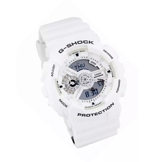 Casio GA-110MW-7ADR
