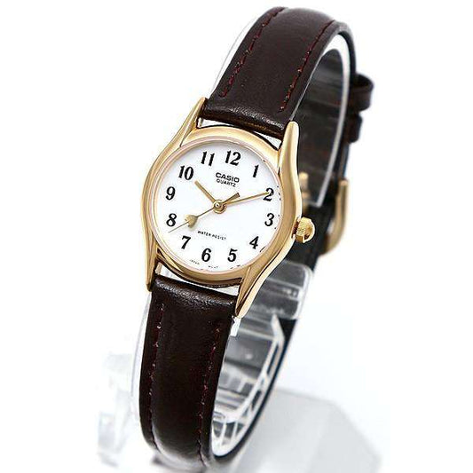 LTP-1094Q-7B5RDF side