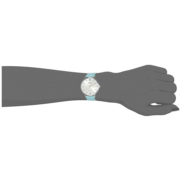 LTP-VT01L-7B3UDF hand