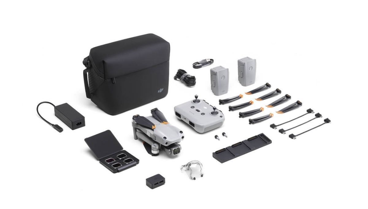 DJI-Mavic-Air-2S-Fly-More-Combo-Lexuma-DimBuyShop