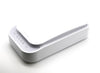 Dimbuyshop Lexuma XGerm UV Light Sanitizer for phone disinfection smartphone UV紫外線 消毒器 殺菌 滅菌 細菌 消毒 電話消毒 藏菌量 消毒噴霧 手機消毒盒 手機消毒器 手機如何消毒 手機紫外綫消毒器 phone cleaner