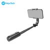 FeiyuTech-Vimble-One-Single-Axis-Smartphone-Gimbal-Stabilizer handheld horizontal extended view