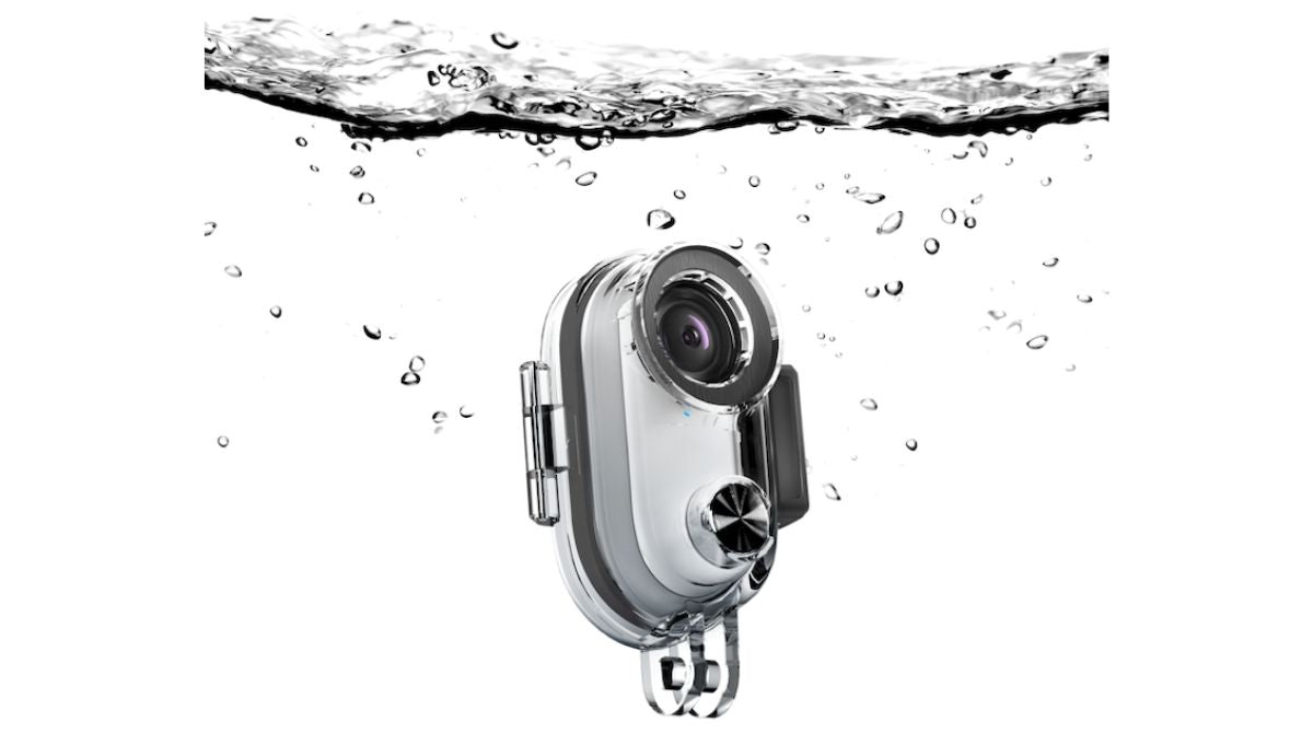 DimBuyShop-Insta360-GO-2-dive-Case-Product