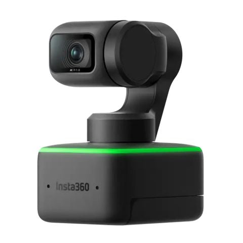 Insta360-Link-the-ai-powered-4k-web-cam