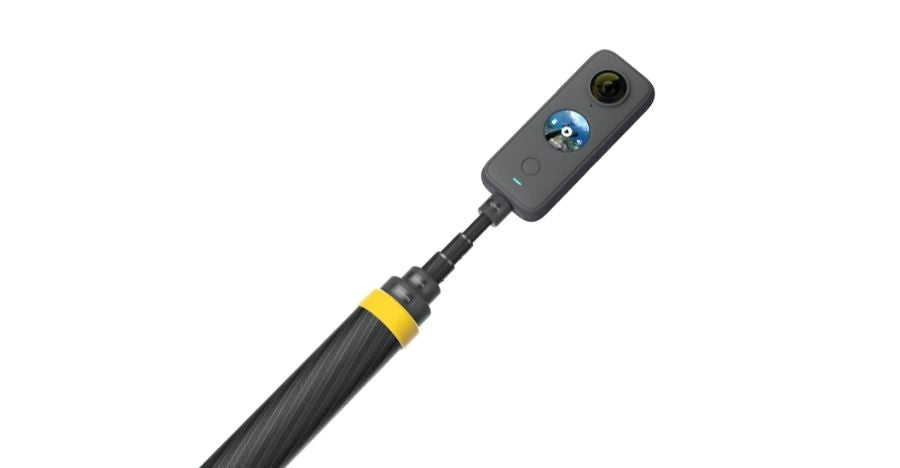 DimBuyShop-Insta360-NEW-Extended-Edition-Selfie-Stick