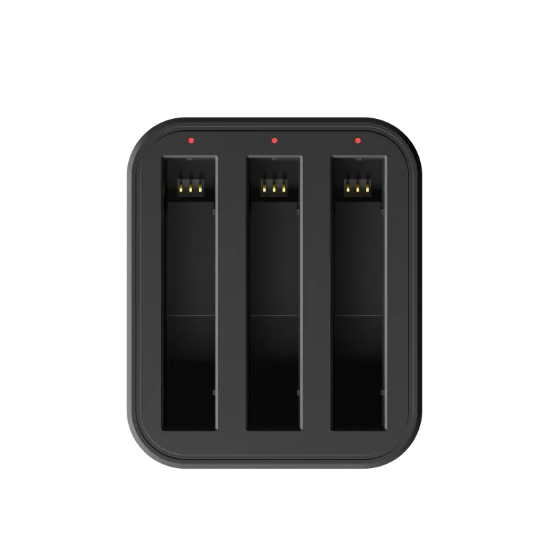 Insta360-X3-Power-Accessories-Fast-Charge-Hub