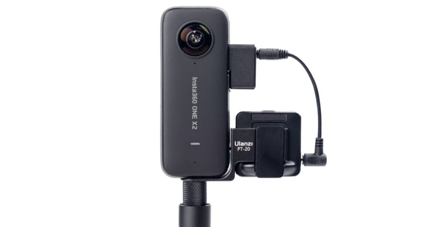 DimBuyShop-Insta360-ONEX-2-ColdShoe