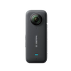 ！最新！ Insta360 ONE X3 小巧珍藏10米防震防水360° Action Camera 全景運動相機