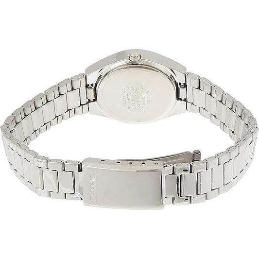 LTP-1183A-1ADF back view