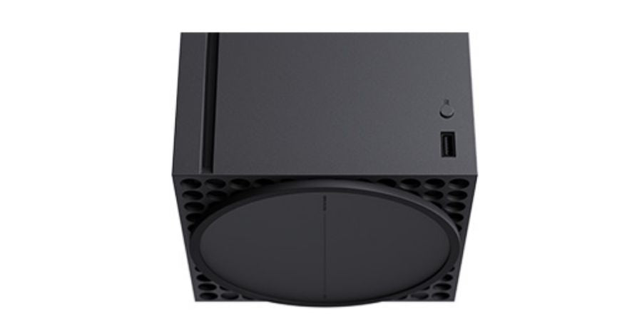 DimBuyShop-Microsoft-Xbox-Series-X