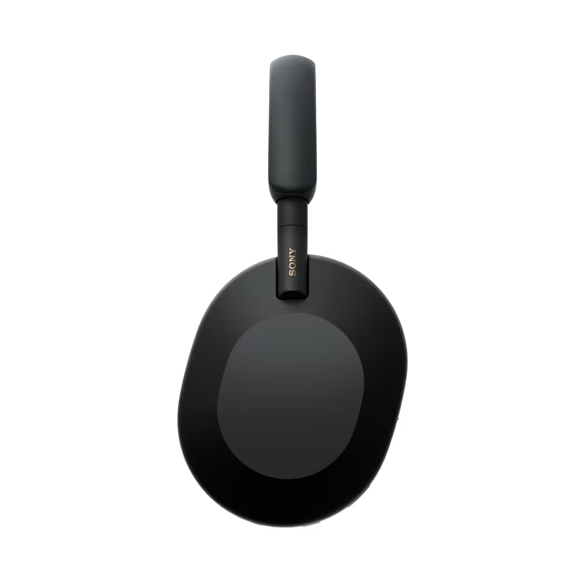 SONY WH-1000XM5 BLACK （Sony WH-1000XM5 Replacement Earpads